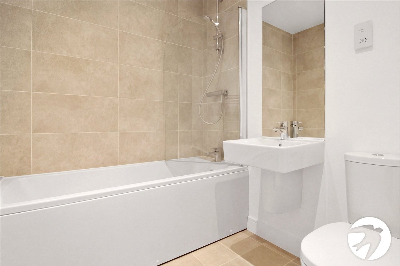 2 bedroom property to rent in Weldon | Robinson Michael & Jackson