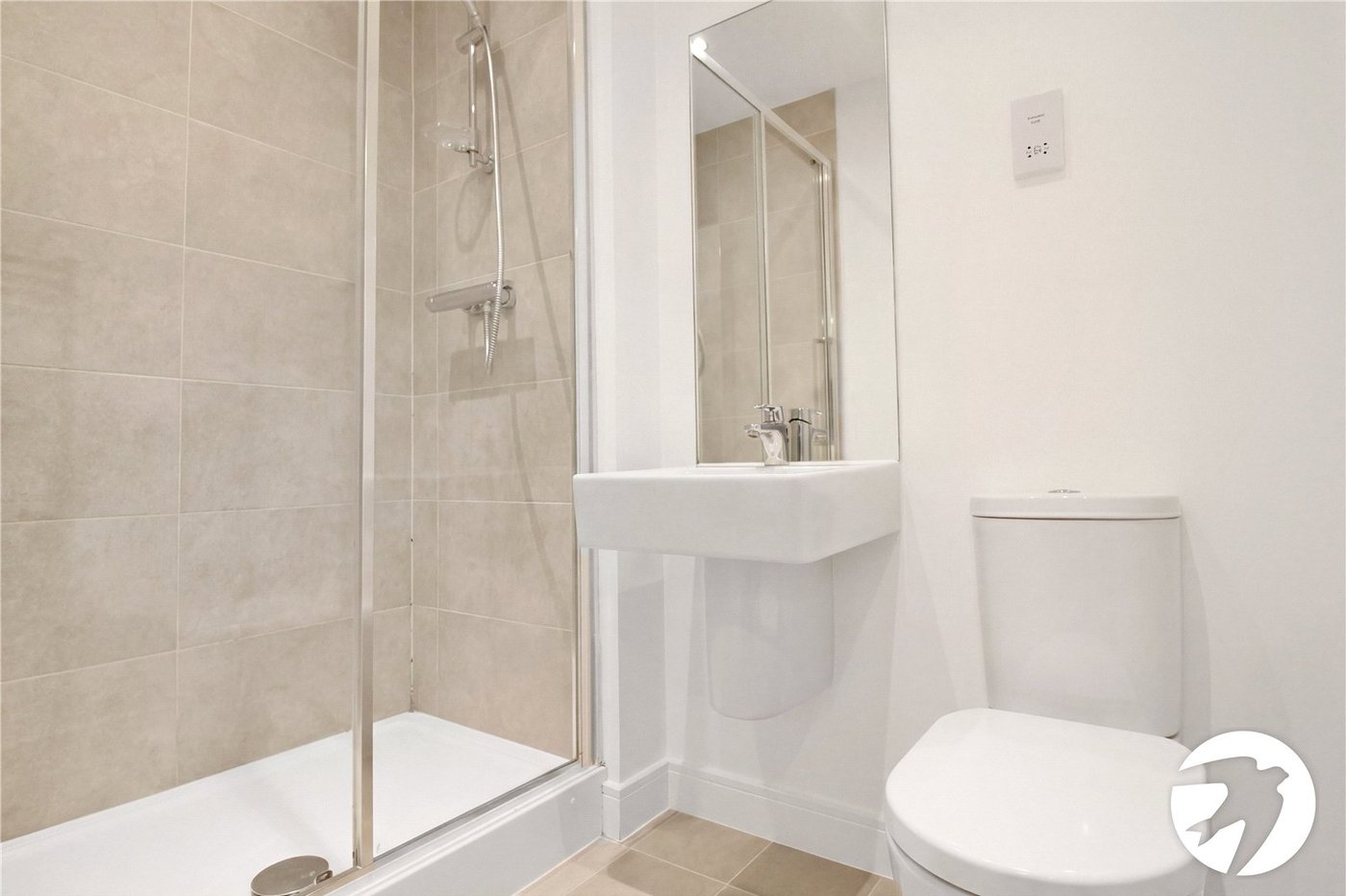 2 bedroom property to rent in Weldon | Robinson Michael & Jackson