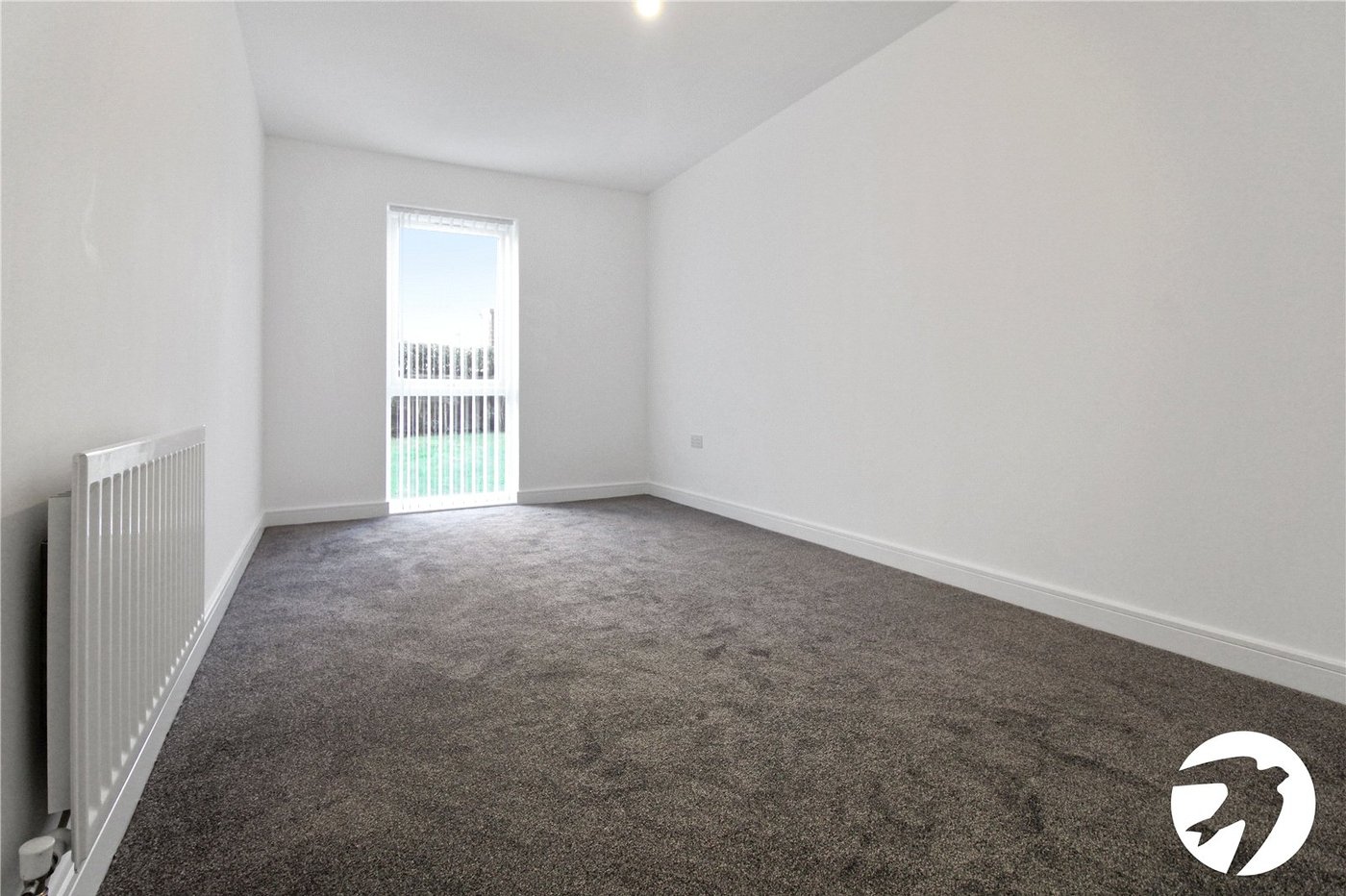 2 bedroom property to rent in Weldon | Robinson Michael & Jackson