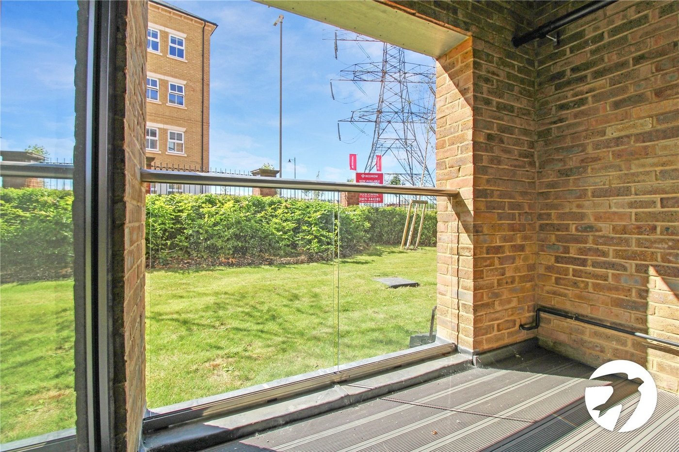 2 bedroom property to rent in Weldon | Robinson Michael & Jackson