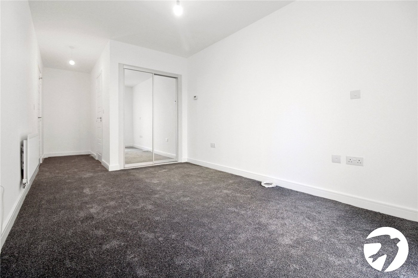 2 bedroom property to rent in Weldon | Robinson Michael & Jackson