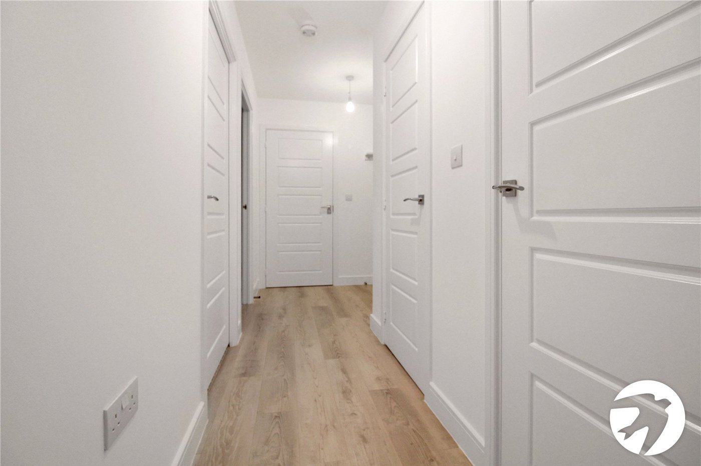 2 bedroom property to rent in Weldon | Robinson Michael & Jackson