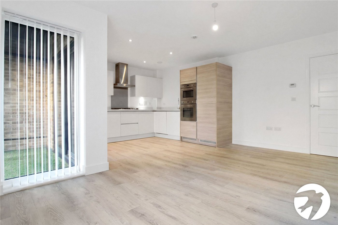 2 bedroom property to rent in Weldon | Robinson Michael & Jackson