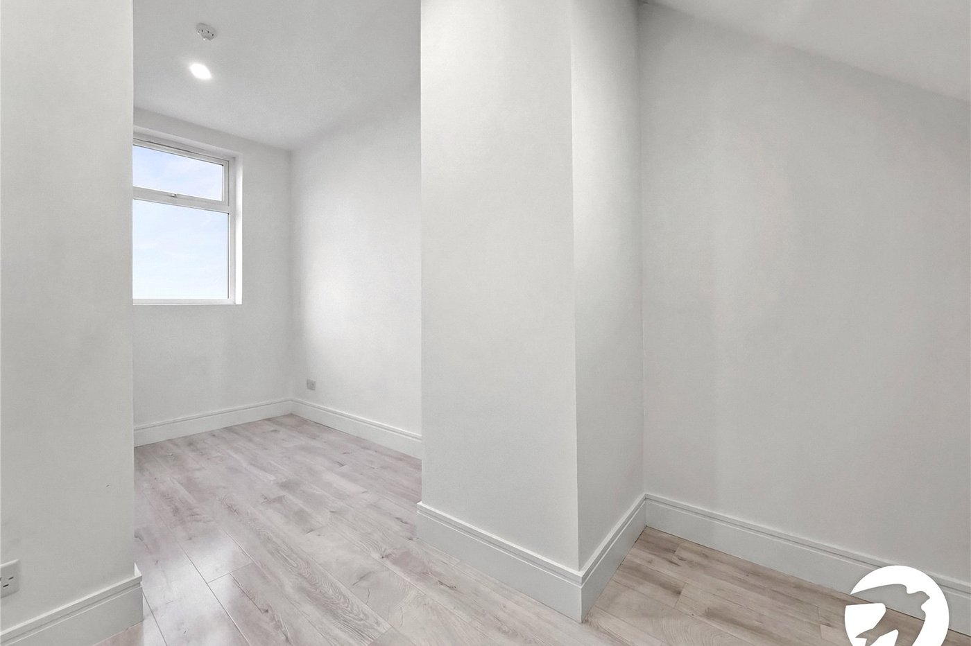 1 bedroom property to rent in London | Robinson Jackson