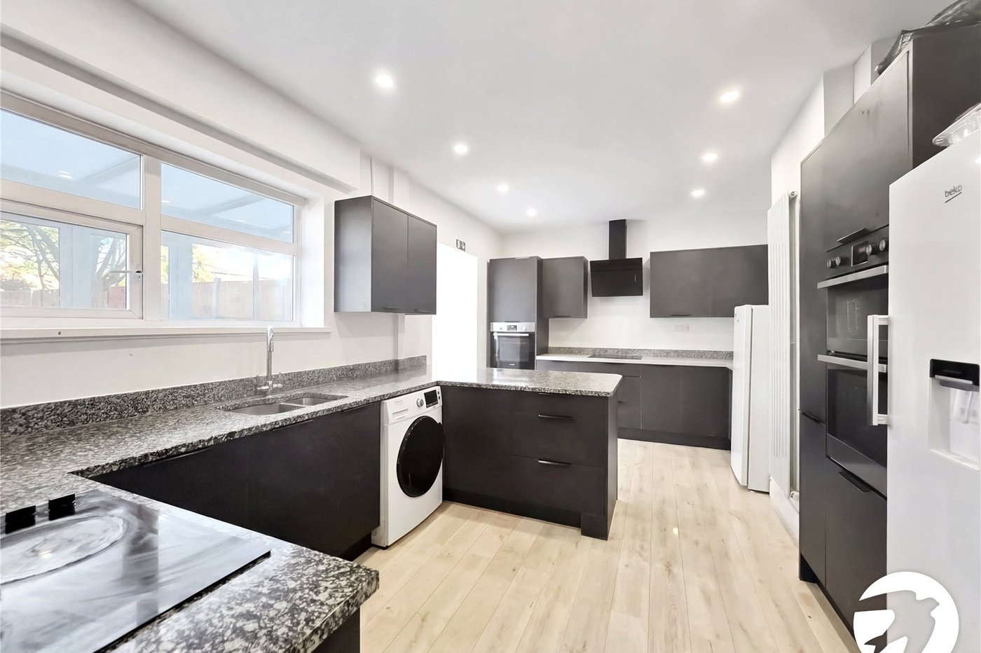 1 bedroom property to rent in London | Robinson Jackson