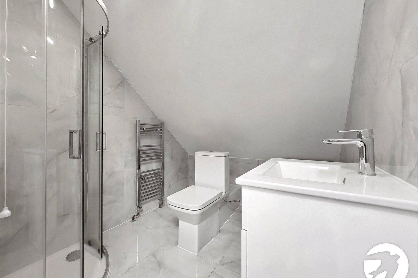 1 bedroom property to rent in London | Robinson Jackson