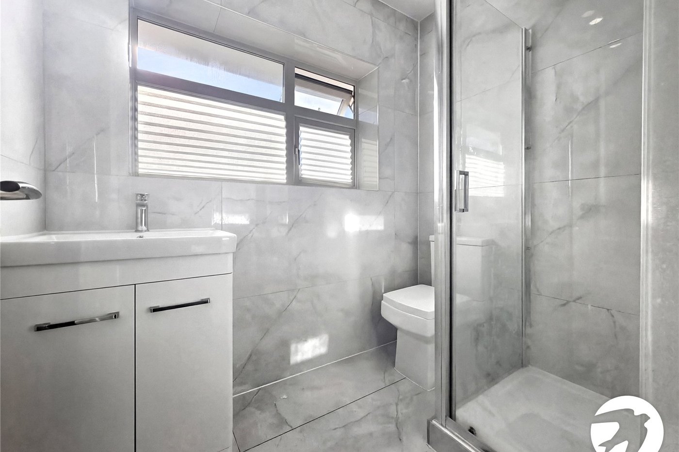 1 bedroom property to rent in London | Robinson Jackson