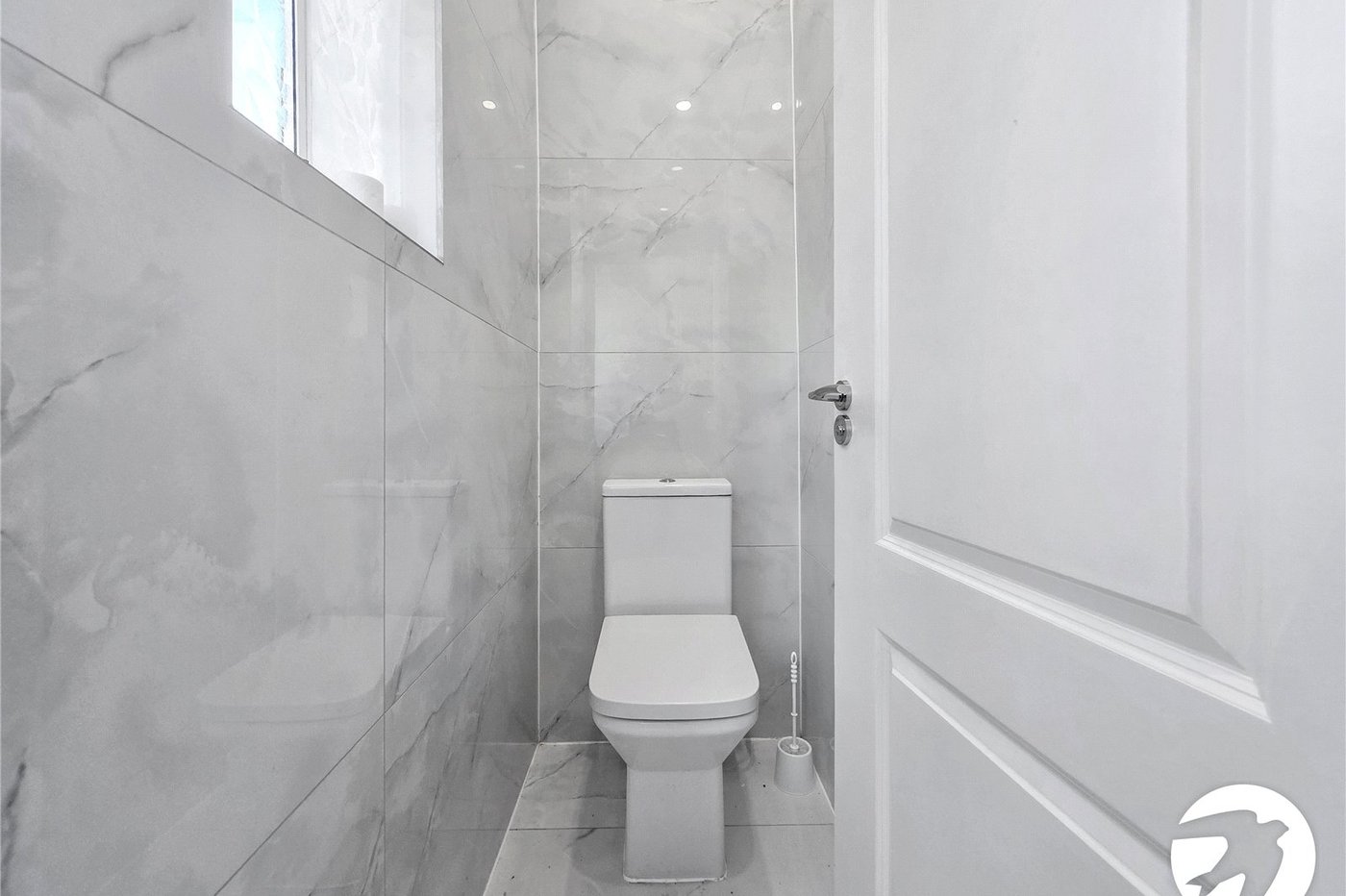 1 bedroom property to rent in London | Robinson Jackson