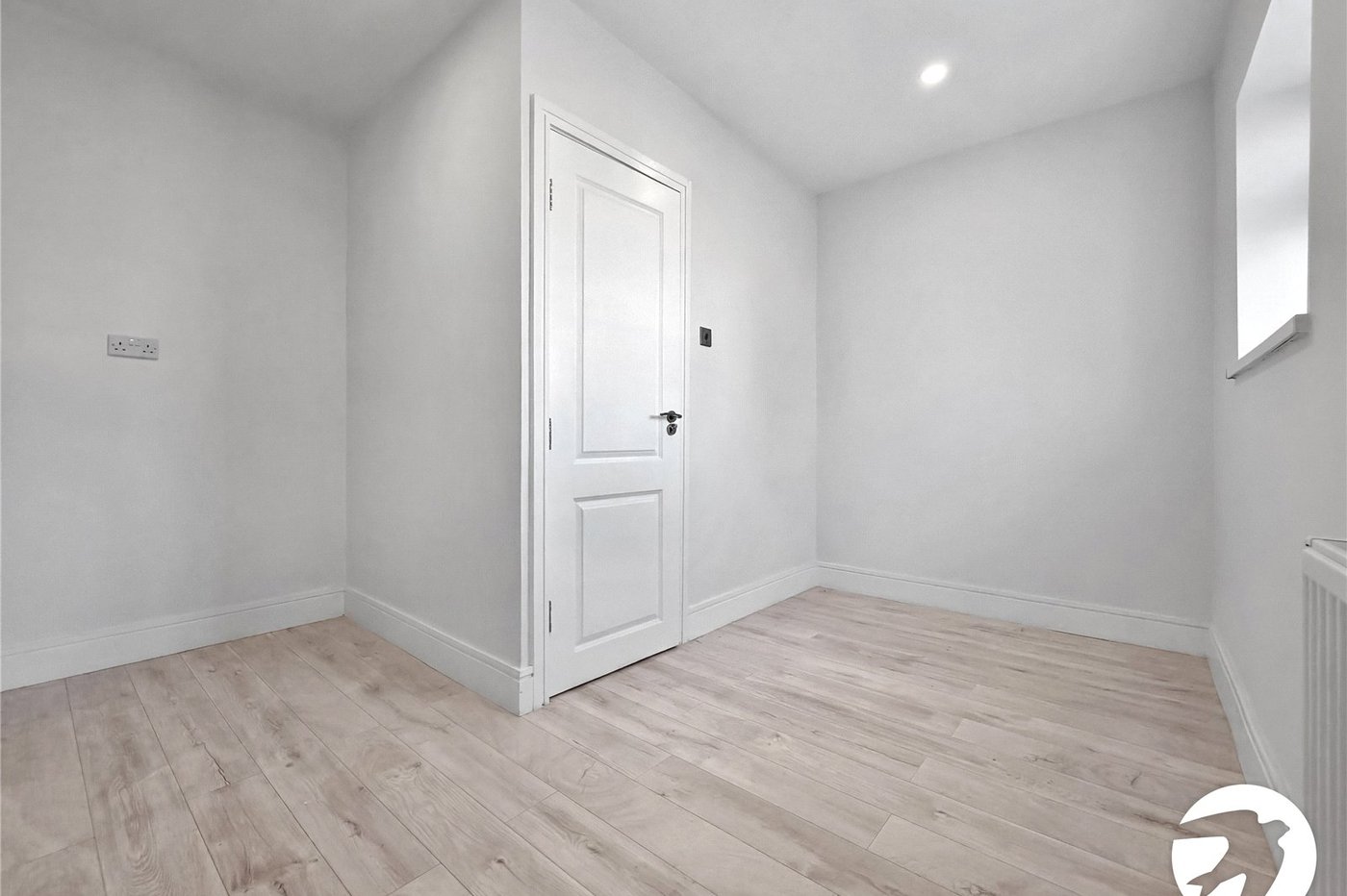 1 bedroom property to rent in London | Robinson Jackson