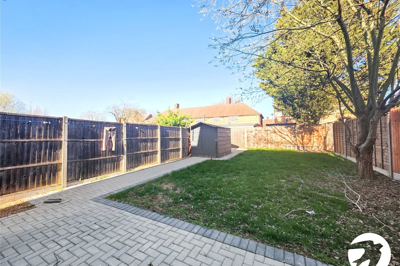 1 bedroom property to rent in London | Robinson Jackson