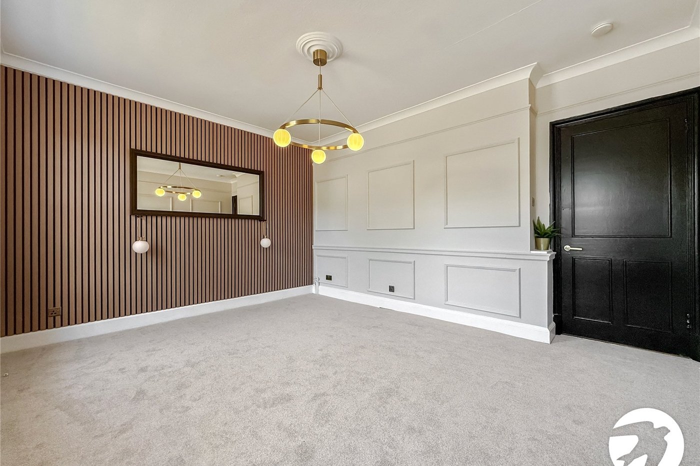 2 bedroom property to rent in London | Robinson Jackson