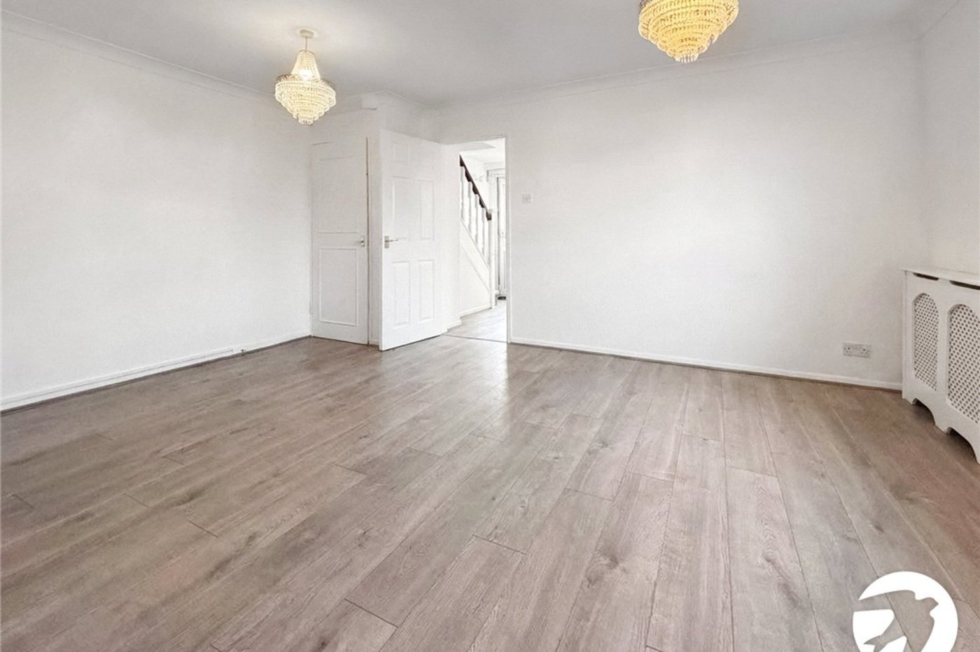 4 bedroom house to rent in Swanley | Robinson Jackson