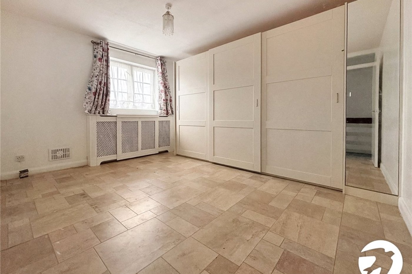 4 bedroom house to rent in Swanley | Robinson Jackson