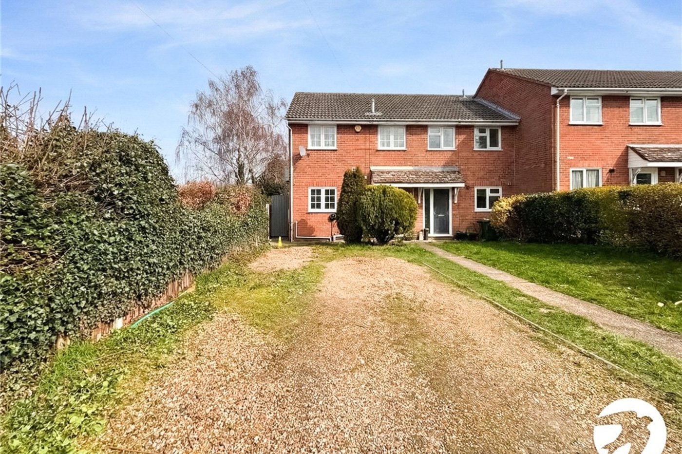 4 bedroom house to rent in Swanley | Robinson Jackson