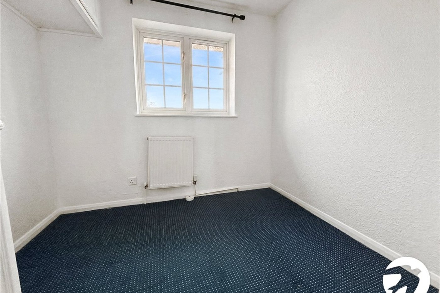 4 bedroom house to rent in Swanley | Robinson Jackson