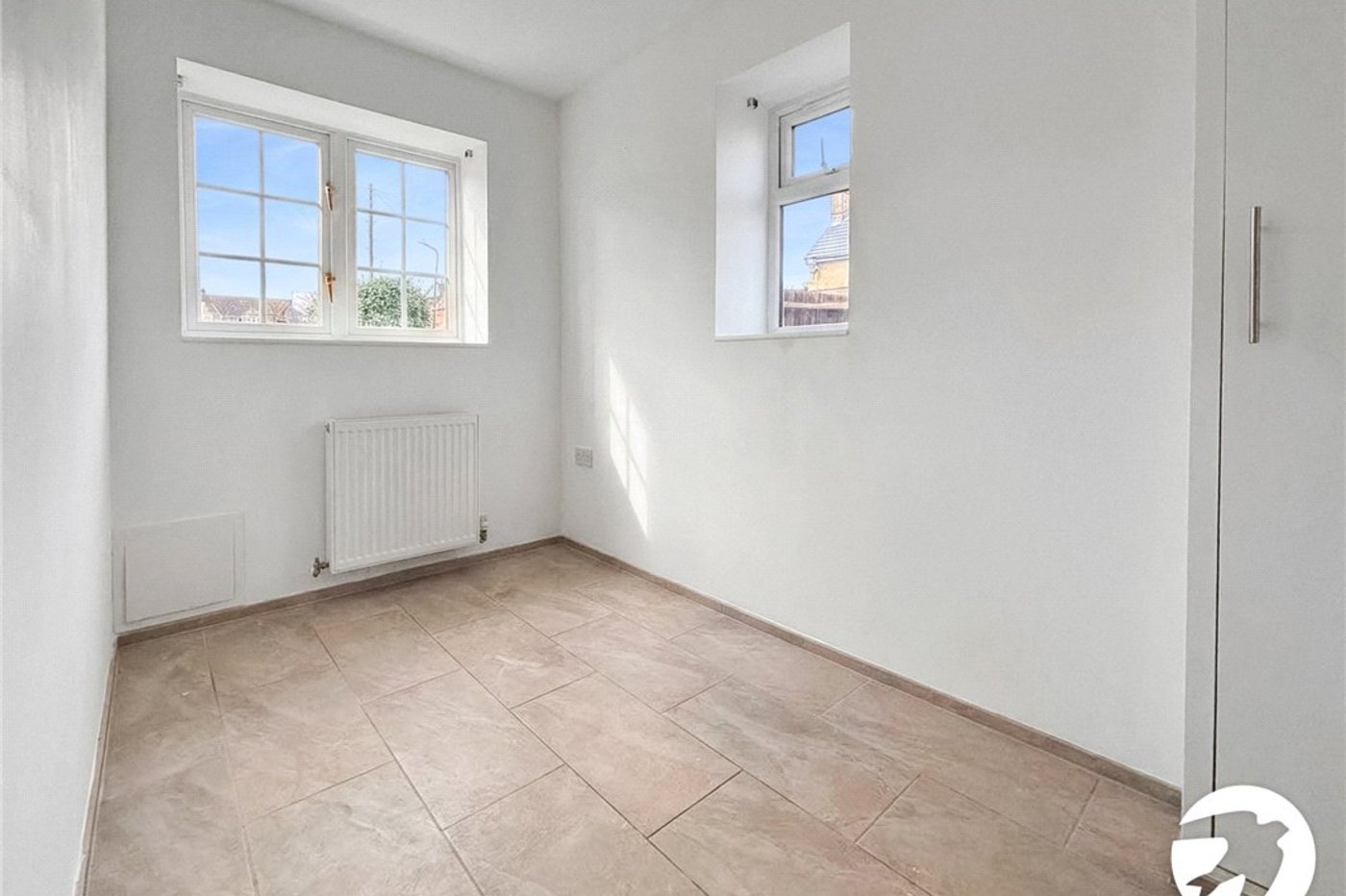 4 bedroom house to rent in Swanley | Robinson Jackson