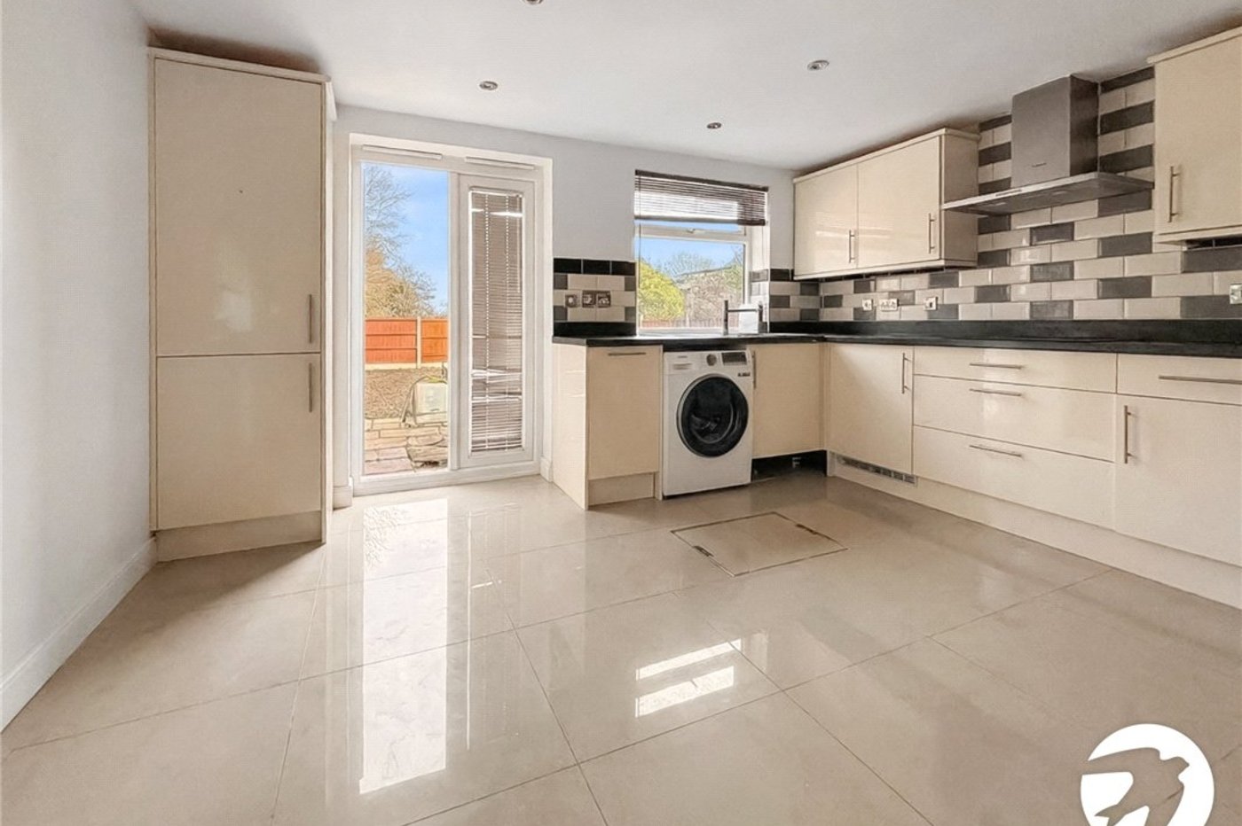 4 bedroom house to rent in Swanley | Robinson Jackson