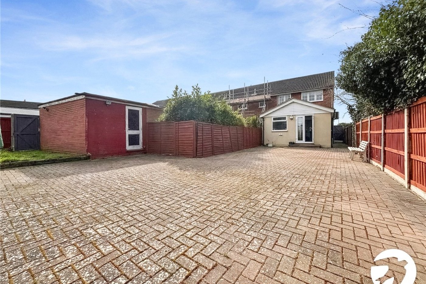 4 bedroom house to rent in Swanley | Robinson Jackson