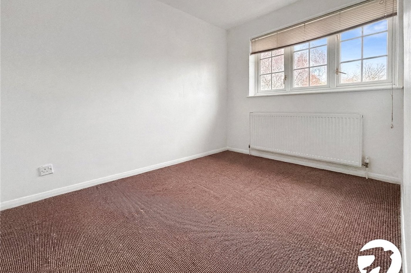 4 bedroom house to rent in Swanley | Robinson Jackson