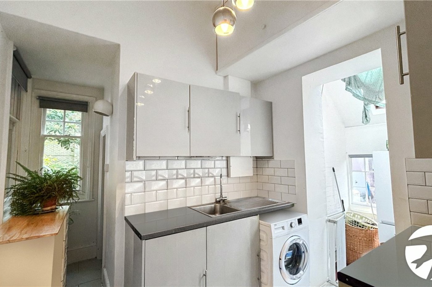 4 bedroom property to rent in Sevenoaks | Robinson Jackson
