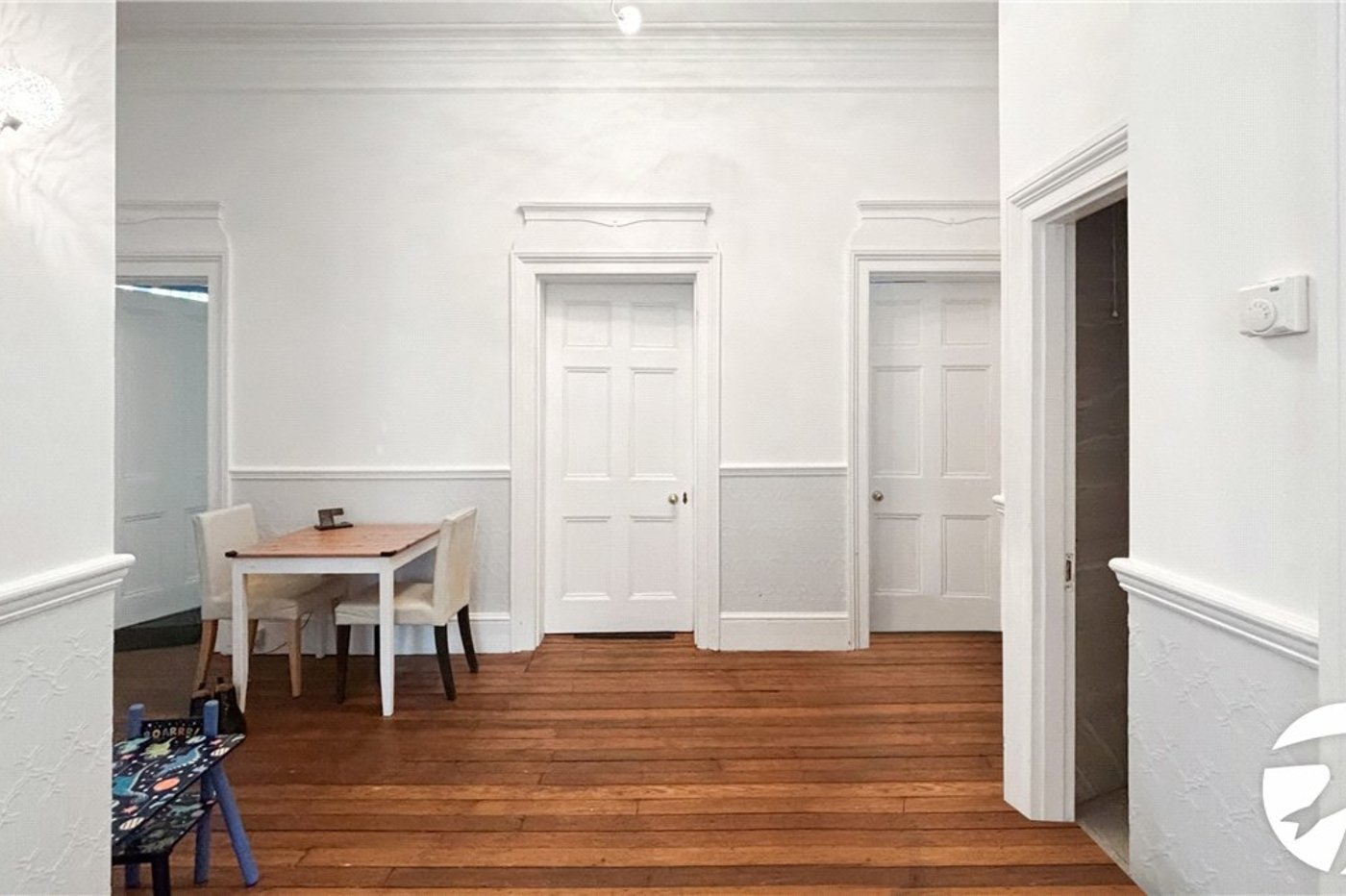 4 bedroom property to rent in Sevenoaks | Robinson Jackson