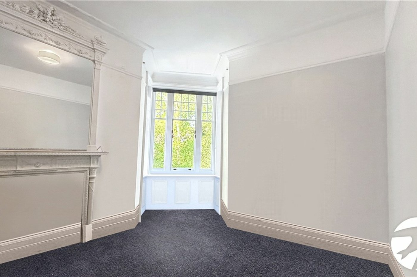 4 bedroom property to rent in Sevenoaks | Robinson Jackson