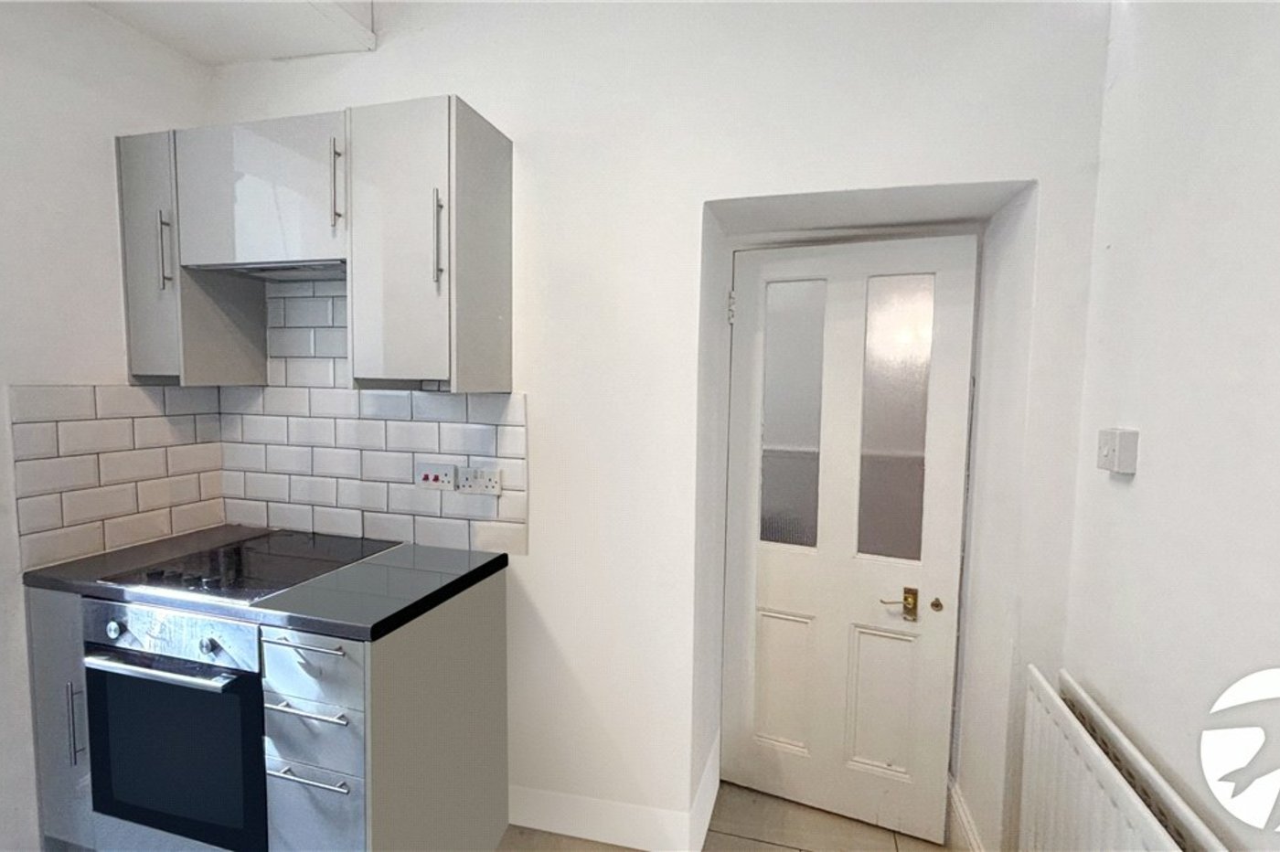 4 bedroom property to rent in Sevenoaks | Robinson Jackson