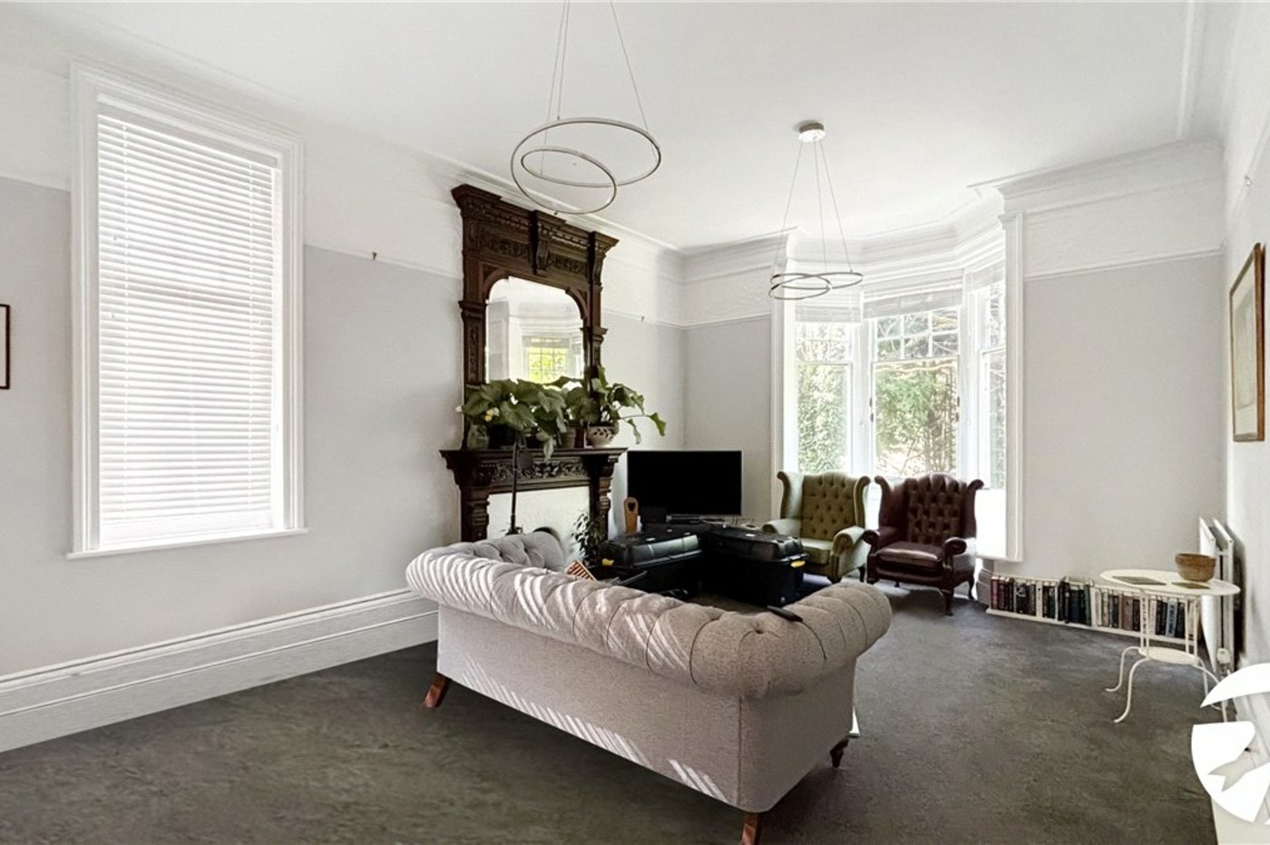 4 bedroom property to rent in Sevenoaks | Robinson Jackson