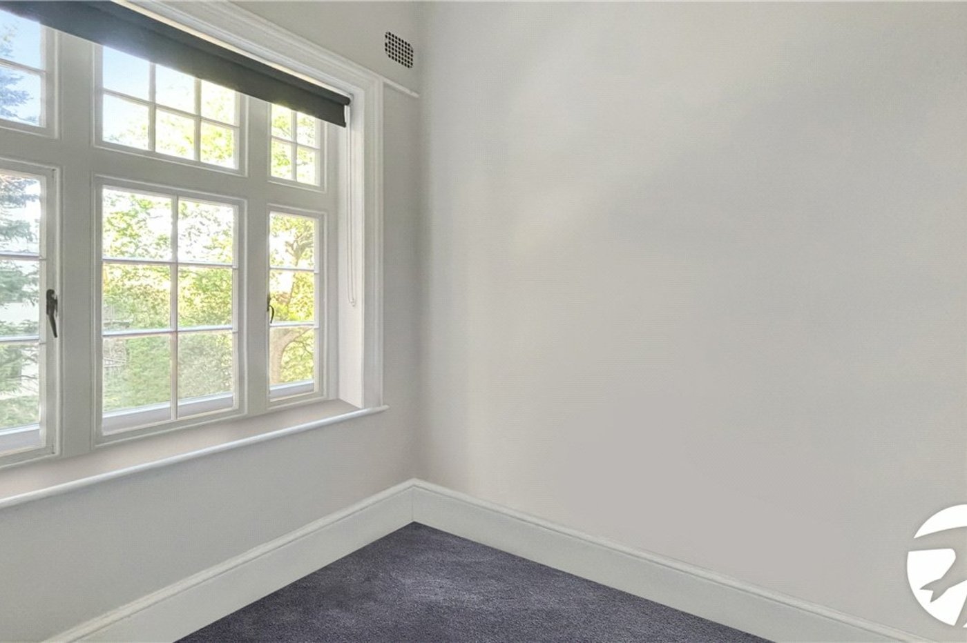 4 bedroom property to rent in Sevenoaks | Robinson Jackson
