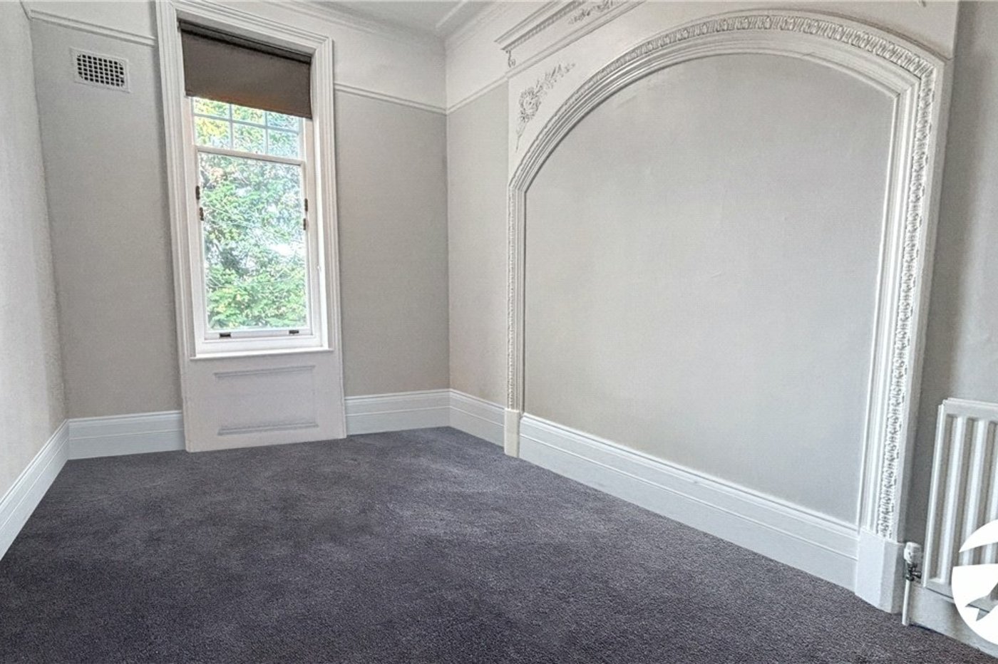 4 bedroom property to rent in Sevenoaks | Robinson Jackson