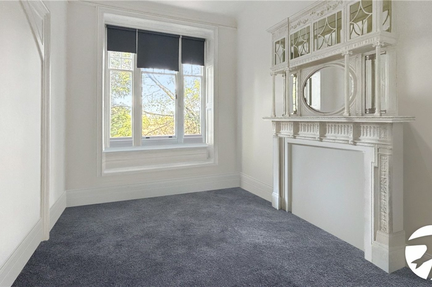 4 bedroom property to rent in Sevenoaks | Robinson Jackson