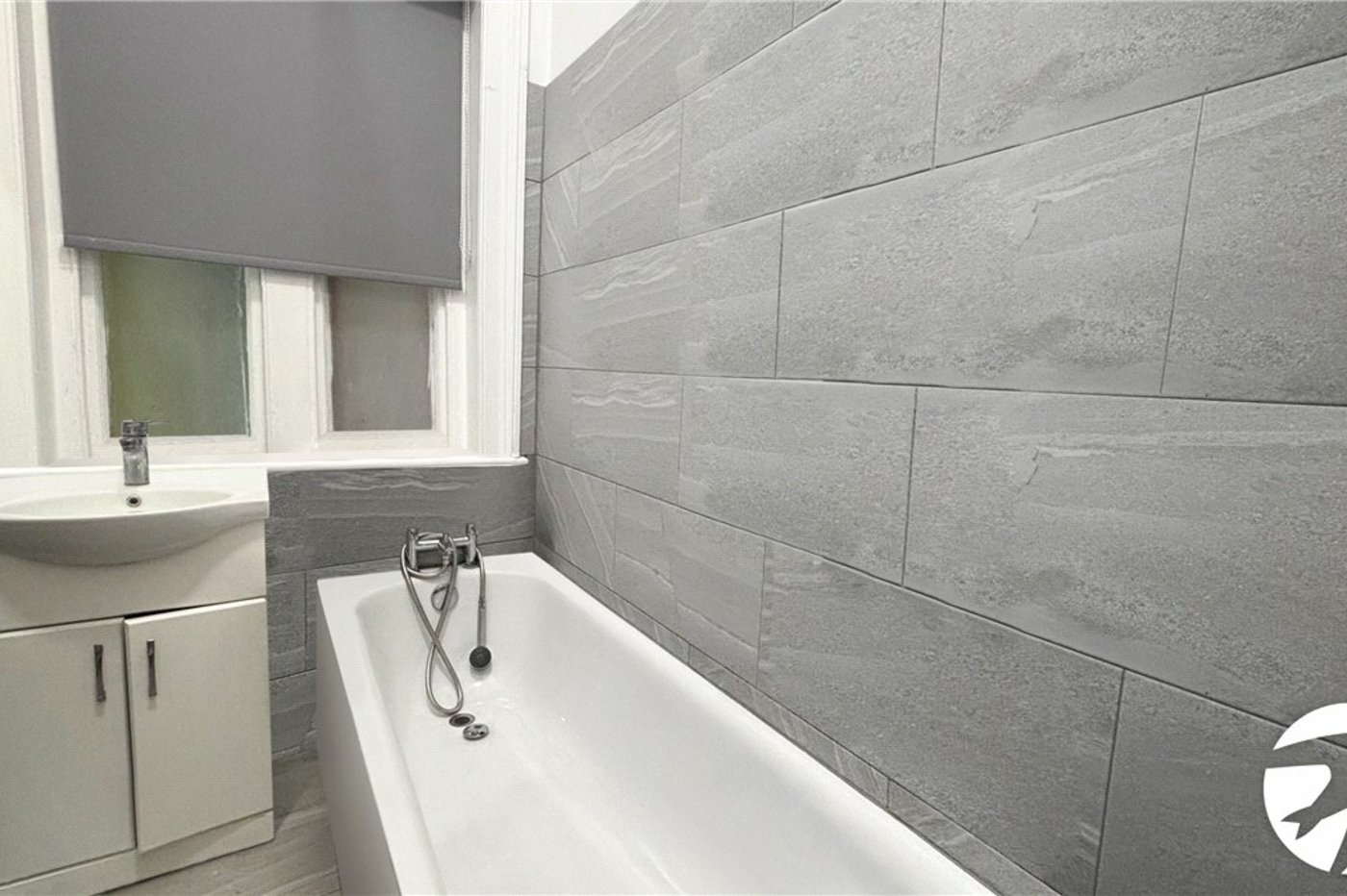 4 bedroom property to rent in Sevenoaks | Robinson Jackson