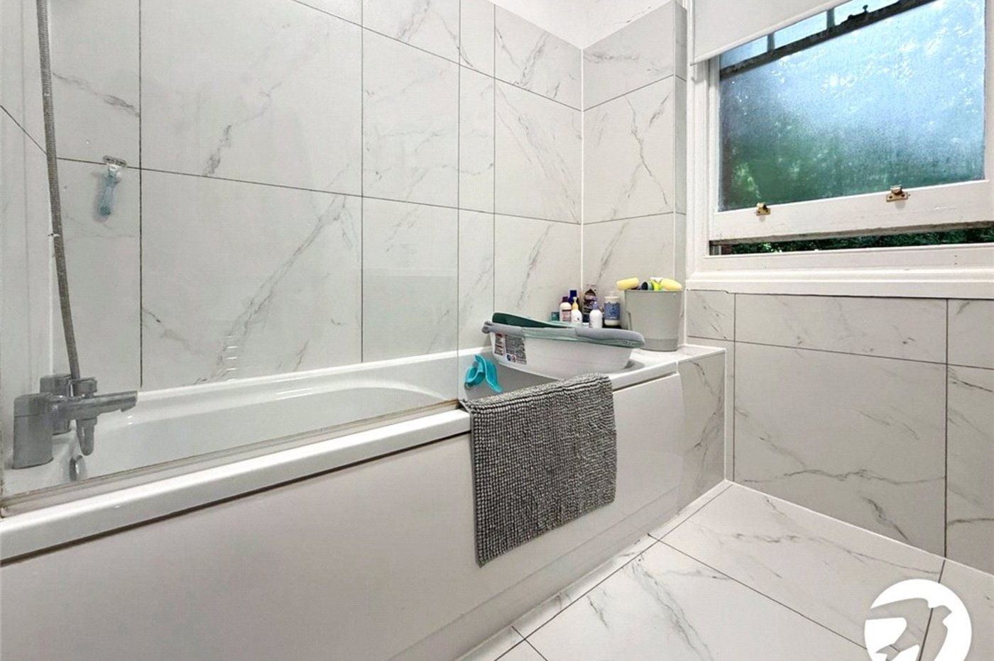 3 bedroom property to rent in Sevenoaks | Robinson Jackson