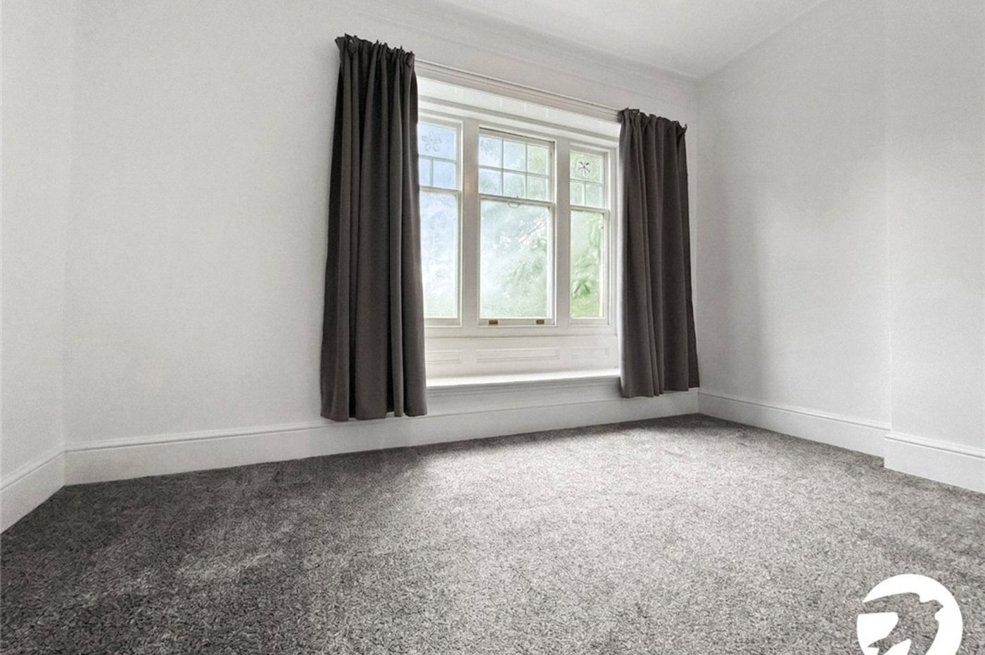 3 bedroom property to rent in Sevenoaks | Robinson Jackson