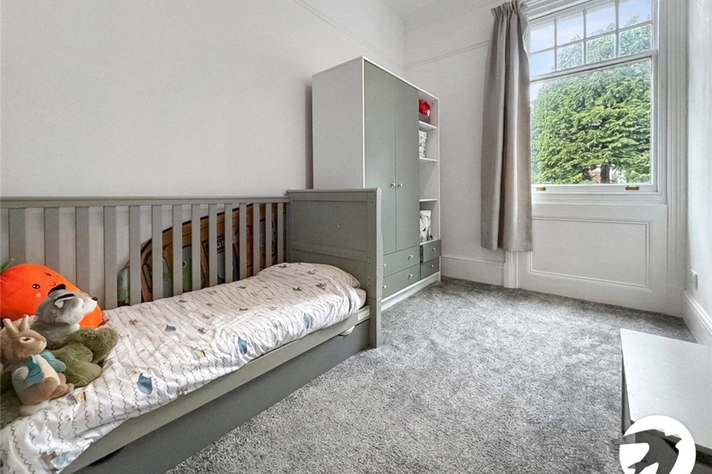3 bedroom property to rent in Sevenoaks | Robinson Jackson