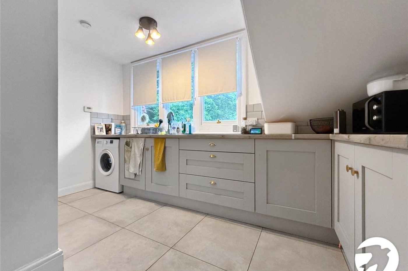 3 bedroom property to rent in Sevenoaks | Robinson Jackson