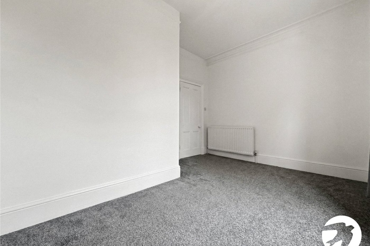 3 bedroom property to rent in Sevenoaks | Robinson Jackson