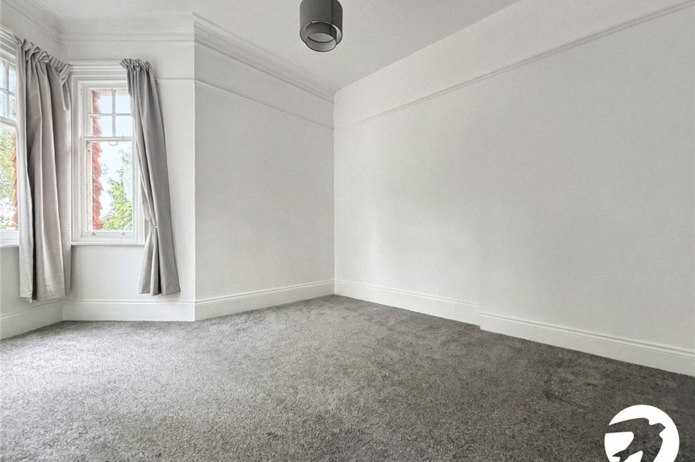 3 bedroom property to rent in Sevenoaks | Robinson Jackson