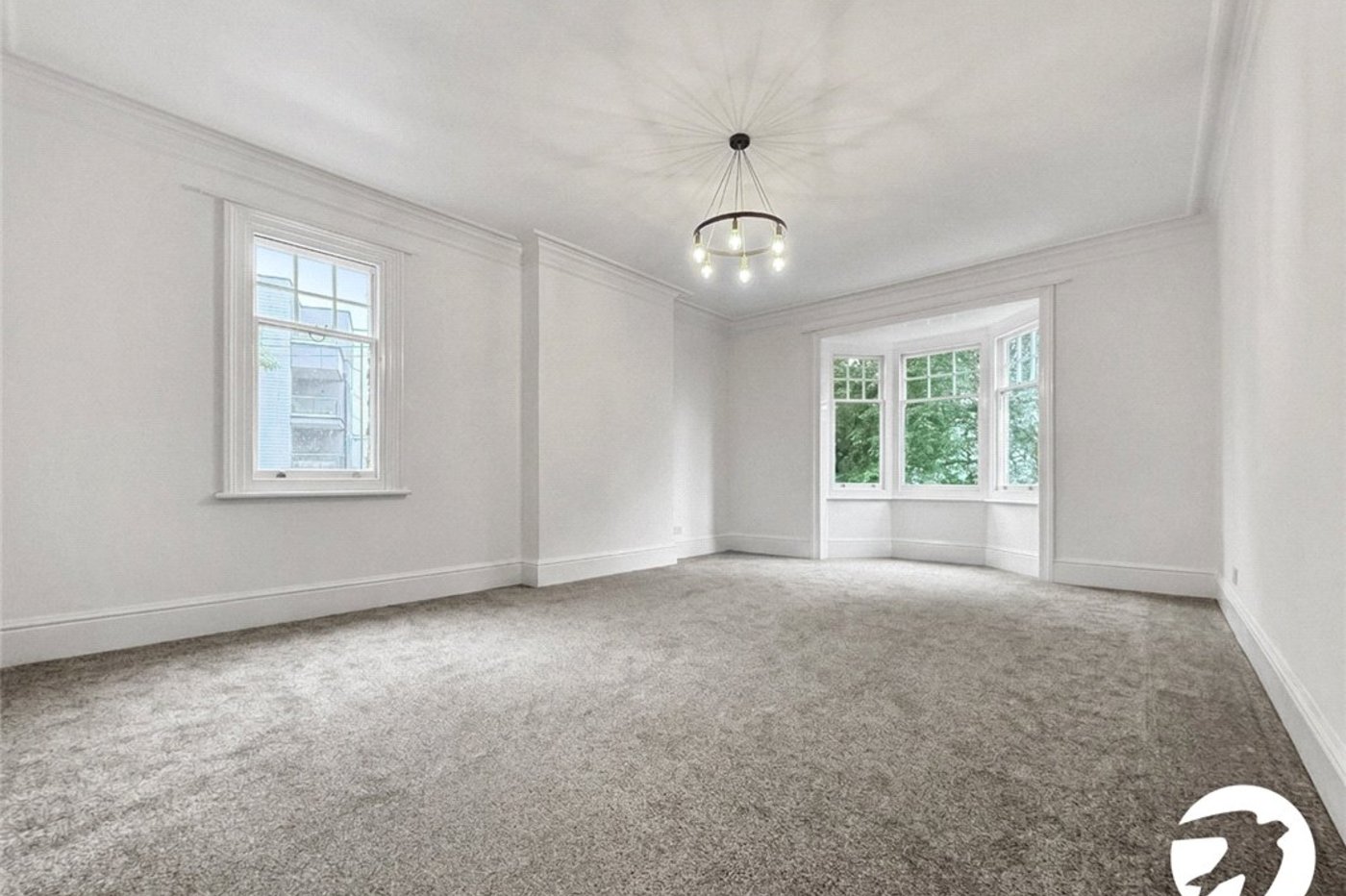 3 bedroom property to rent in Sevenoaks | Robinson Jackson