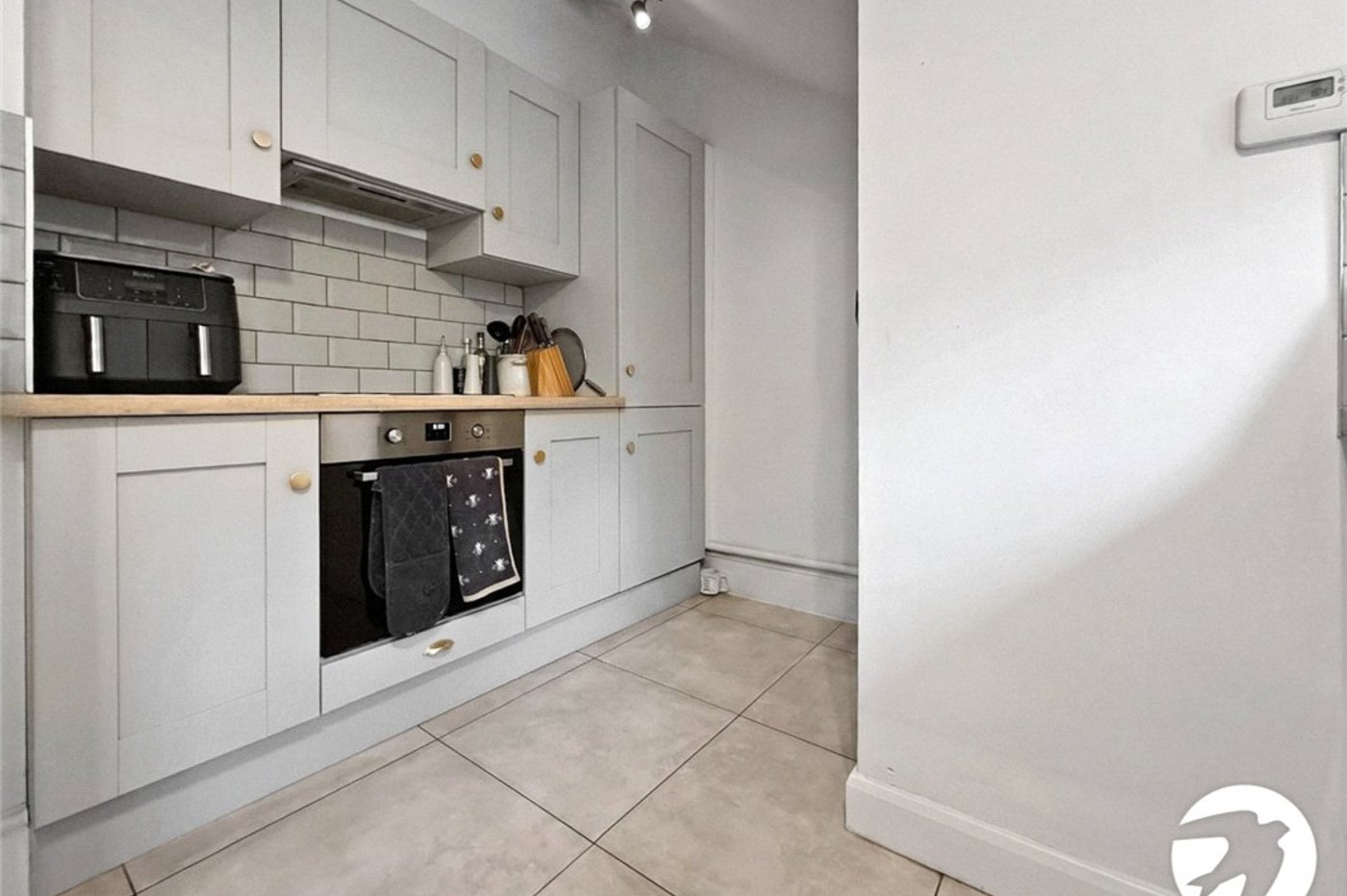 3 bedroom property to rent in Sevenoaks | Robinson Jackson