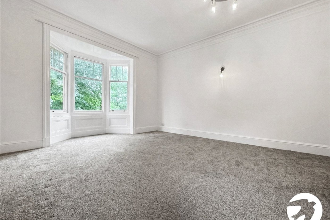 3 bedroom property to rent in Sevenoaks | Robinson Jackson