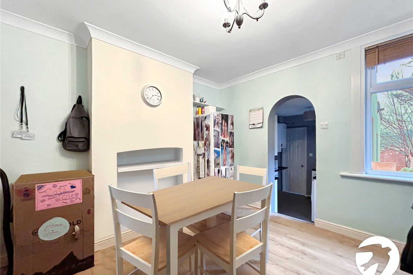 2 bedroom house to rent in Dartford | Robinson Jackson
