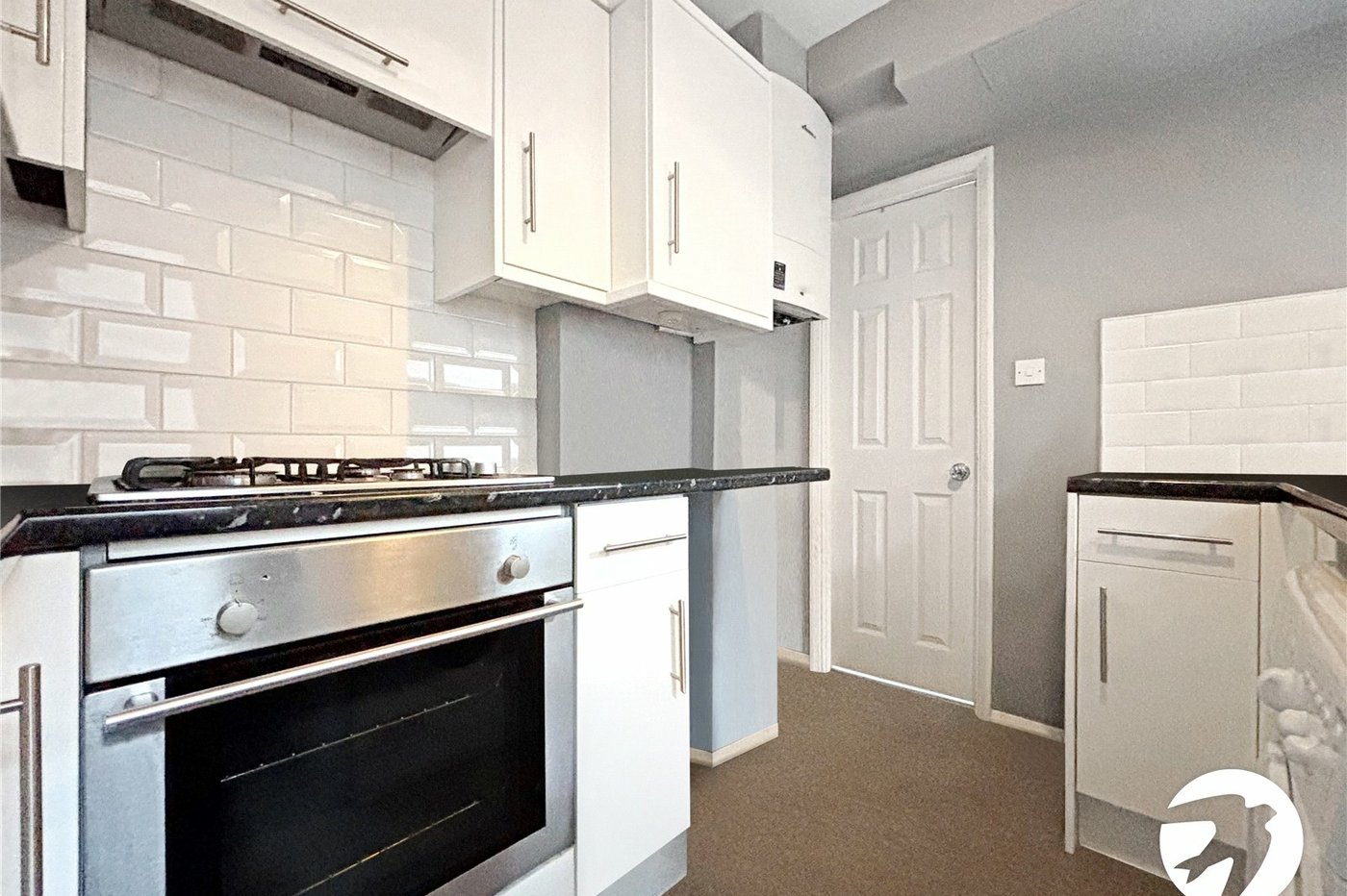 2 bedroom house to rent in Dartford | Robinson Jackson