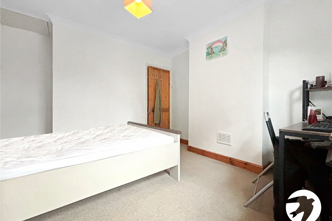 2 bedroom house to rent in Dartford | Robinson Jackson
