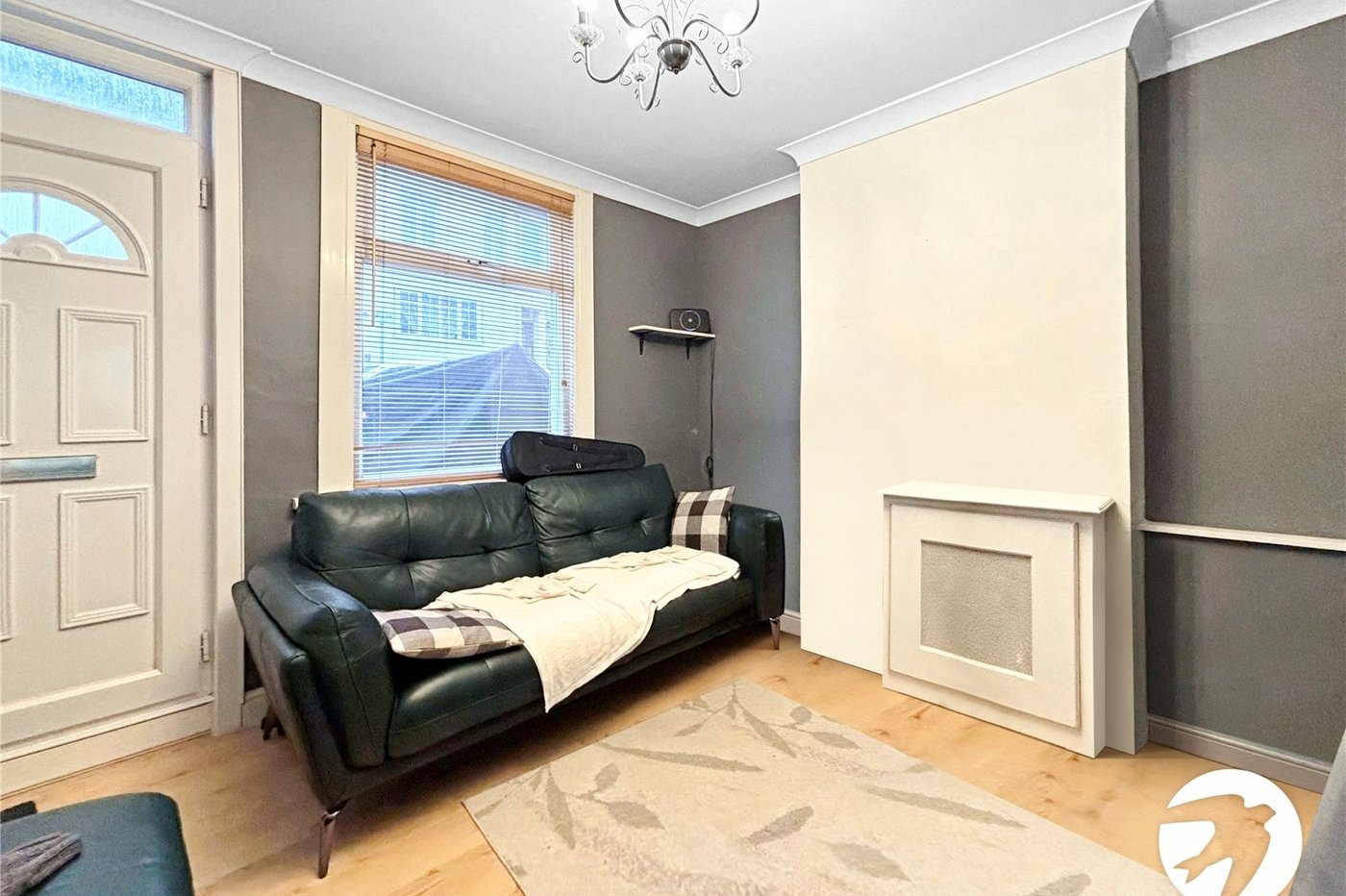 2 bedroom house to rent in Dartford | Robinson Jackson