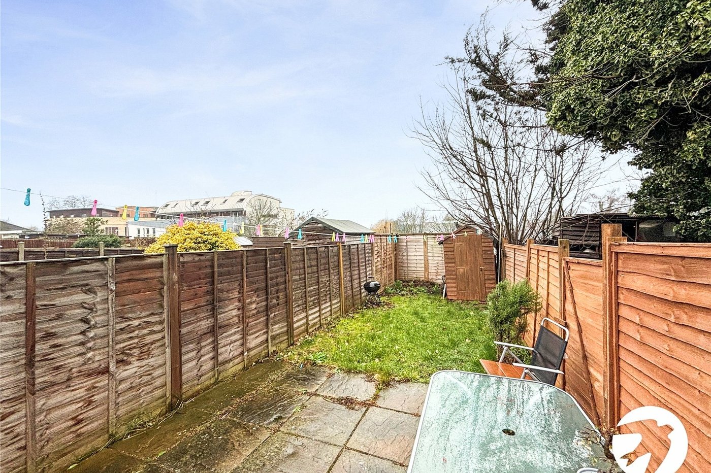 2 bedroom house to rent in Dartford | Robinson Jackson