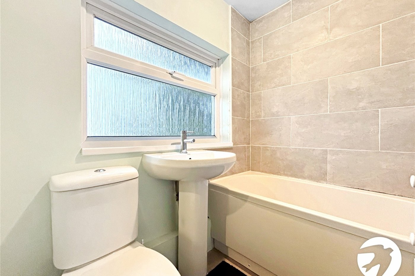 2 bedroom house to rent in Dartford | Robinson Jackson