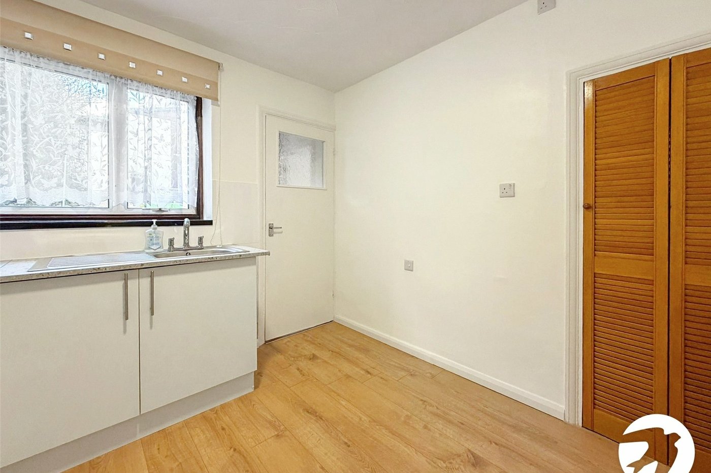 3 bedroom house to rent in Chatham | Robinson Michael & Jackson