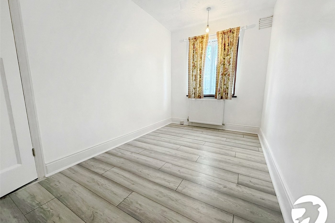 3 bedroom house to rent in Chatham | Robinson Michael & Jackson