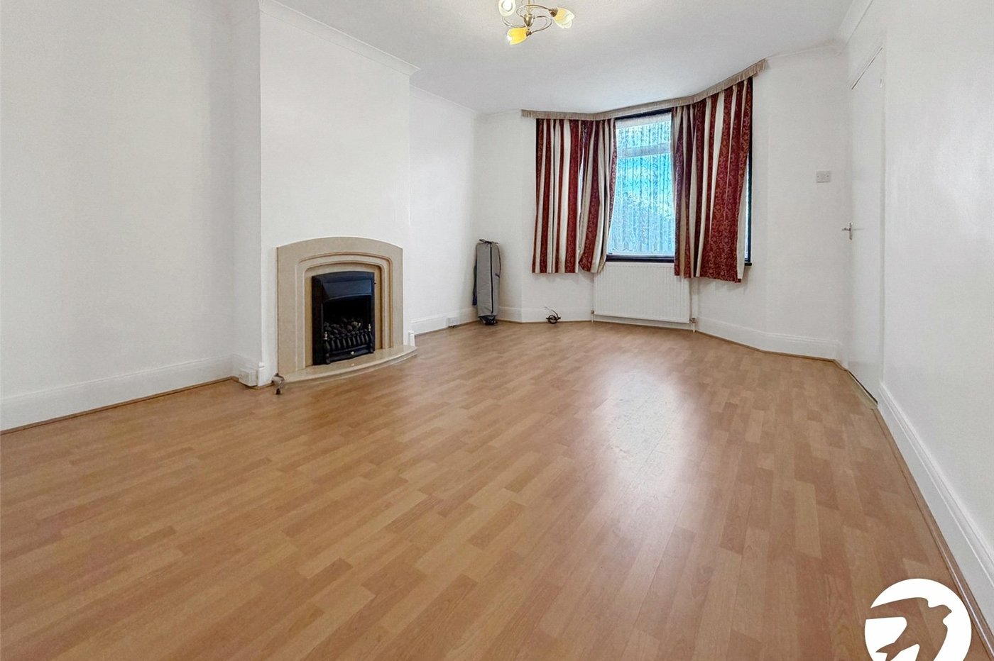 3 bedroom house to rent in Chatham | Robinson Michael & Jackson